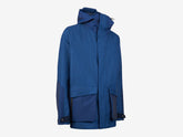 Sailing Parka Short - Coats and Trench Coats | Sease