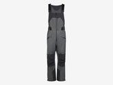 Glüna Ski Suit - Man Ski Kit | Sease