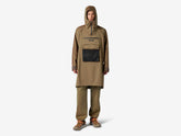 Kappa - Cappotti & Trench | Sease