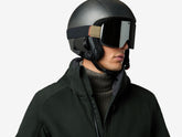 Balma Jacket 2.0 | Sease