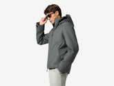 Balma Jacket 2.0 | Sease