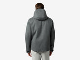 Balma Jacket 2.0 | Sease