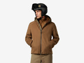Balma Jacket 2.0 | Sease