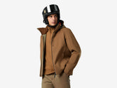 Balma Jacket 2.0 | Sease