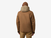 Balma Jacket 2.0 | Sease