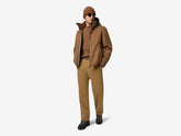 Balma Jacket 2.0 | Sease