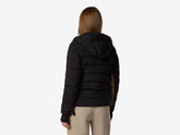 Astra Shell Jacket + 100 Gr | Sease