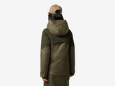 Astra Shell Jacket + 100 Gr | Sease