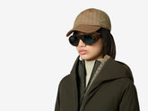 Astra Shell Jacket + 100 Gr | Sease