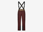 Trace Pants 2.0 | Sease