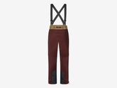 Trace Pants 2.0 | Sease