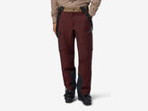 Trace Pants 2.0 | Sease