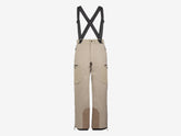 Trace Pants 2.0 - Man Ski Kit | Sease