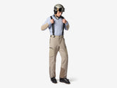 Trace Pants 2.0 - Man Ski Kit | Sease