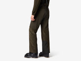 Trace Pants 2.0 | Sease