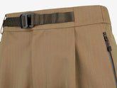 Hiking Pants | Sease
