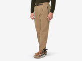 Hiking Pants | Sease