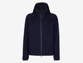 Balma Jacket 2.0 | Sease