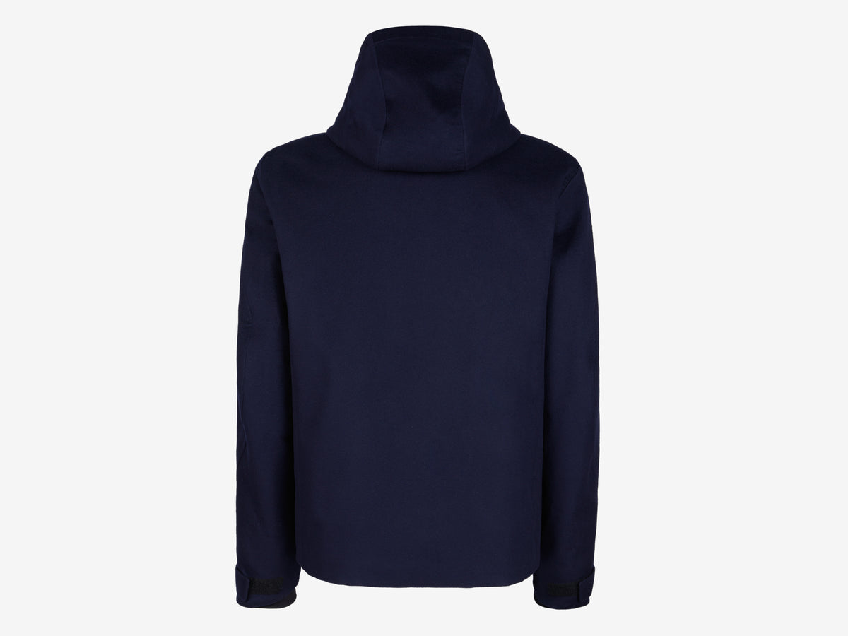 Balma Jacket 2.0