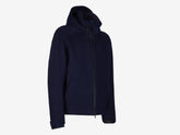 Balma Jacket 2.0 | Sease
