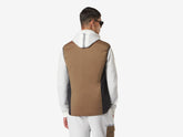 Predator Vest 2.0 - Outerwear | Sease