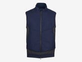 Predator Vest 2.0 - Gilet | Sease