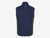 Predator Vest 2.0 - Gilet | Sease