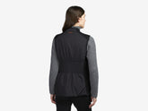 Aura Vest - Après-Ski Outfit Woman | Sease