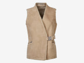 Aura Vest | Sease