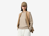 Aura Vest | Sease