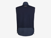 Padded Explorer Vest - Pre-Spring Summer | Sease