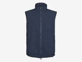 Padded Explorer Vest | Sease