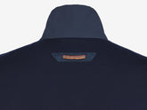 Supima Jersey Polo | Sease