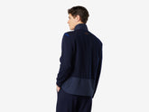 Padded Explorer Vest - Loungewear | Sease