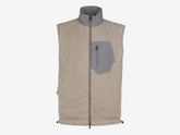Padded Explorer Vest | Sease