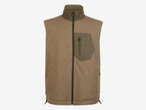Padded Explorer Vest - Loungewear | Sease
