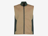 Amos Safari Vest | Sease