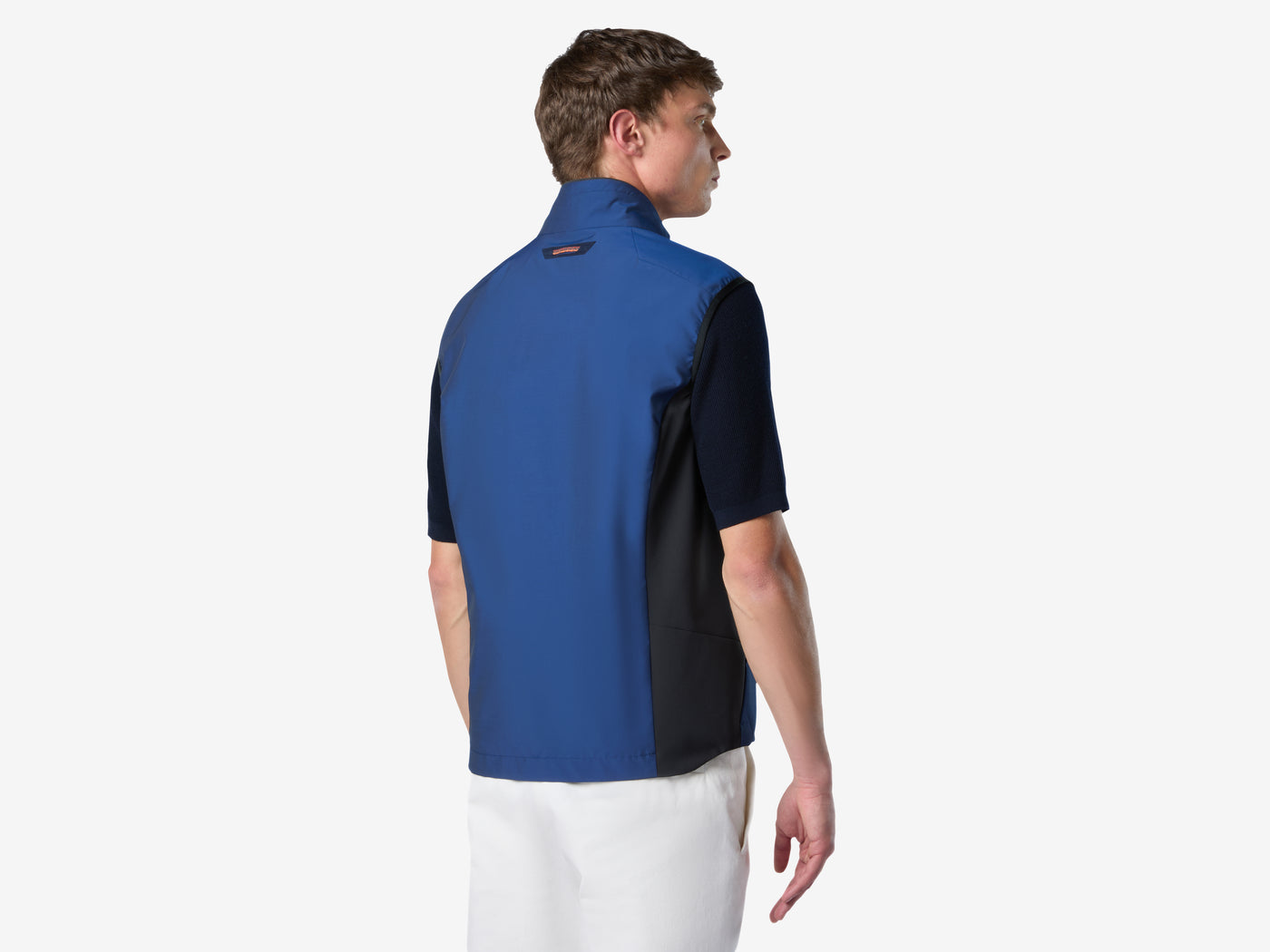 Summer Predator Vest