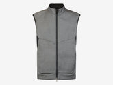 Summer Predator Vest - Spring Summer 26 | Sease