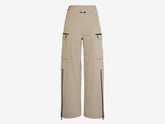 Amuri Hiking Pant - Ski Kit Donna | Sease