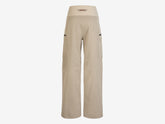 Amuri Hiking Pant | Sease