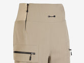 Amuri Hiking Pant | Sease