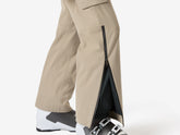 Amuri Hiking Pant | Sease