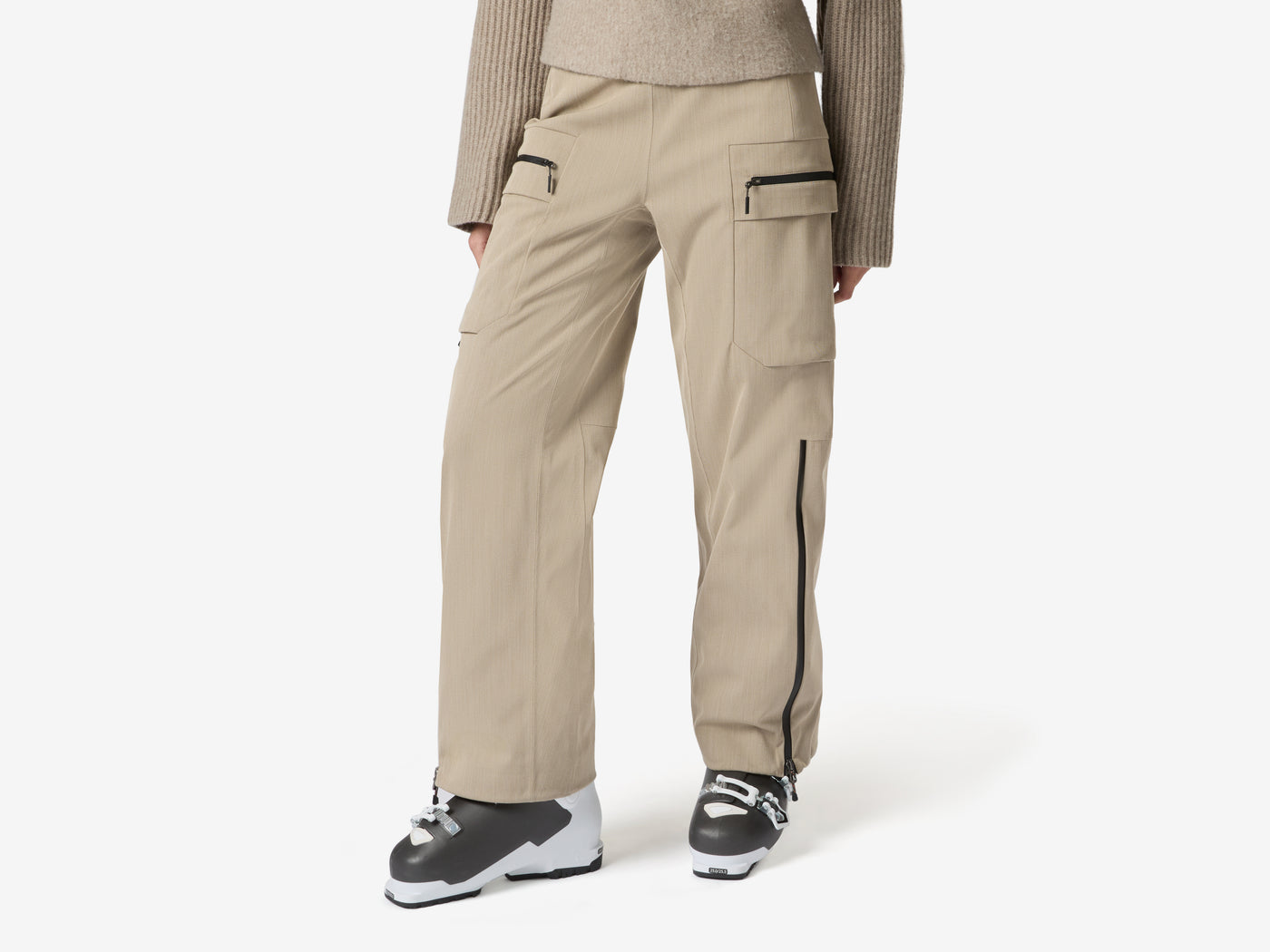 Amuri Hiking Pant