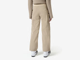 Amuri Hiking Pant | Sease