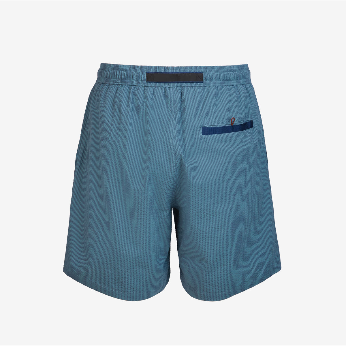 Cod-2 Cotton Coral Sea | SEASE