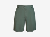 Comfort Short 2.0 - Shorts | Sease
