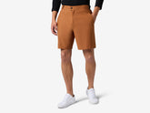 Comfort Short 2.0 | Sease