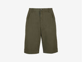 Short Easy Pant - Spring Summer Collection | Sease