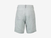 Short Easy Pant - Resort Selection | Sease